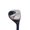 Used Nike VRS Covert 2.0 3 Hybrid / 20 Degrees / Stiff Flex
