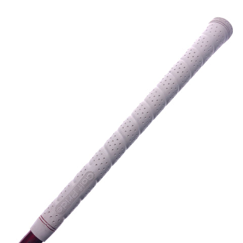 Used Nike VRS Covert 2.0 4 Hybrid / 23 Degrees / Lite Flex