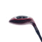 Used Nike VRS Covert 2.0 4 Hybrid / 23 Degrees / Stiff Flex