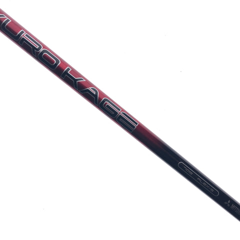 Used Nike VRS Covert 2.0 4 Hybrid / 23 Degrees / Stiff Flex
