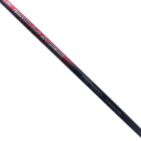 Used Nike VRS Covert 2.0 4 Hybrid / 23 Degrees / Stiff Flex