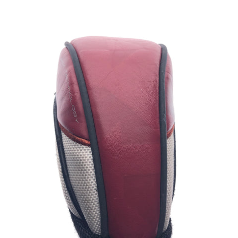 Used Nike VRS Covert 2.0 4 Hybrid / 23 Degrees / Stiff Flex