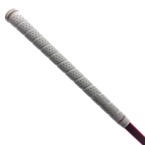 Used Nike VRS Covert 2.0 4 Hybrid / 23 Degrees / Stiff Flex