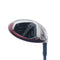 Used Nike VRS Covert 2.0 5 Fairway Wood / 19 Degrees / Regular Flex