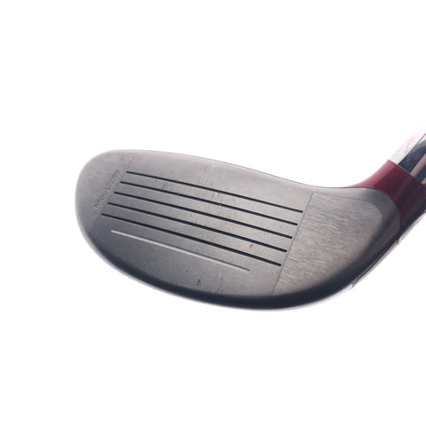 Used Nike VRS Covert 2.0 5 Hybrid / 26 Degrees / A Flex