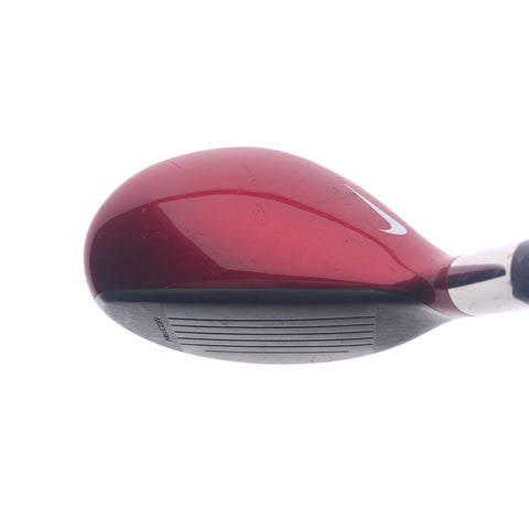 Used Nike VRS Covert 2.0 5 Hybrid / 26 Degrees / A Flex
