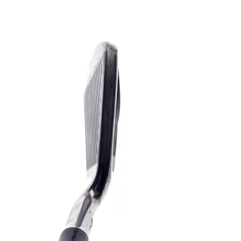 Used Nike VRS Covert 2.0 5 Iron / Stiff Flex