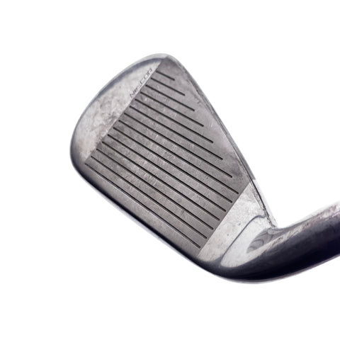 Used Nike VRS Covert 2.0 5 Iron / Stiff Flex