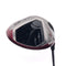 Used Nike VRS Covert 2.0 Driver / 10.5 Degrees / Regular Flex