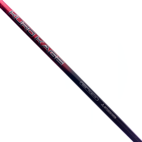 Used Nike VRS Covert 2.0 Driver / 10.5 Degrees / Regular Flex