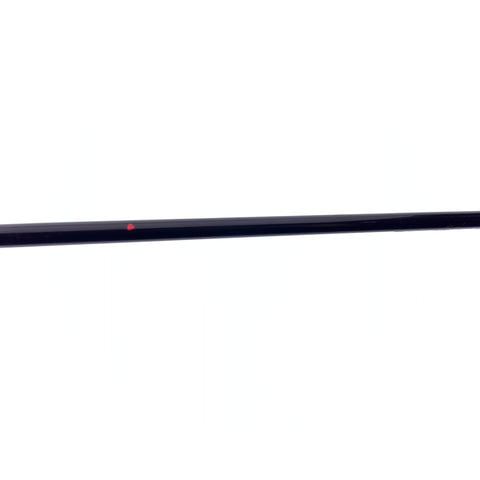 Used Nike VRS Covert 2.0 Driver / 10.5 Degrees / Regular Flex