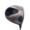 Used Nike VRS Covert 2.0 Driver / 10.5 Degrees / Regular Flex