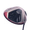 Used Nike VRS Covert 2.0 Driver / 10.5 Degrees / Stiff Flex