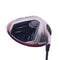 Used Nike VRS Covert 2.0 Driver / 10.5 Degrees / Stiff Flex