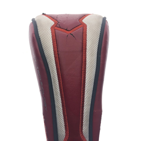 Used Nike VRS Covert 2.0 Tour 3 Fairway Wood / 15 Degrees / Stiff Flex