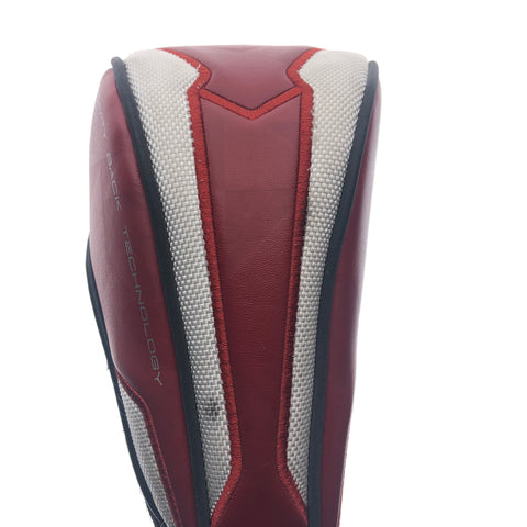 Used Nike VRS Covert 2.0 Tour 3 Fairway Wood / 15 Degrees / Stiff Flex