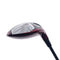 Used Nike VRS Covert 2.0 Tour 3 Fairway Wood / 15 Degrees / Stiff Flex