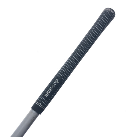 Used Nike VRS Covert 2.0 Tour 3 Fairway Wood / 15 Degrees / Stiff Flex