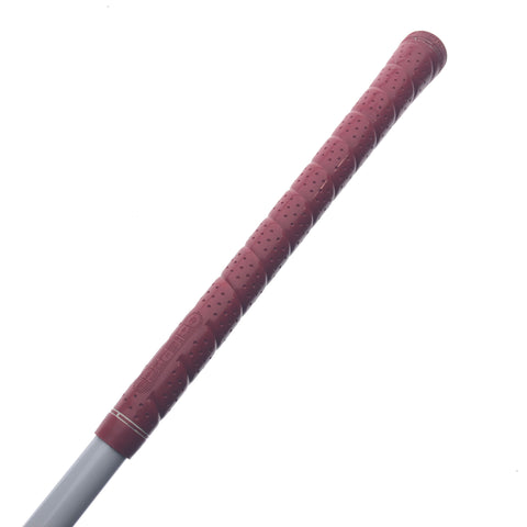 Used Nike VRS Covert 2.0 Tour 3 Fairway Wood / 15 Degrees / Stiff Flex