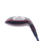 Used Nike VRS Covert 2.0 Tour 3 Hybrid / 19 Degrees / Regular Flex