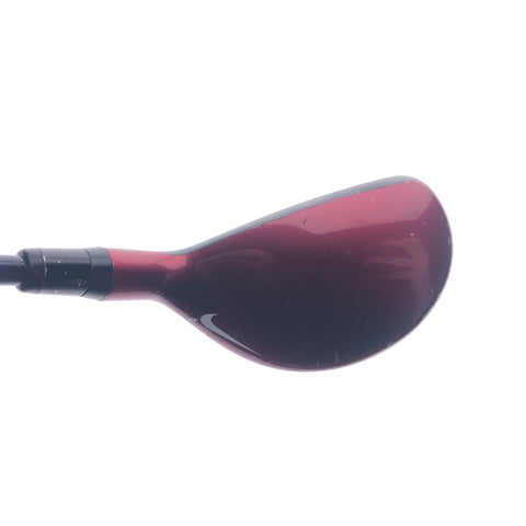 Used Nike VRS Covert 2.0 Tour 3 Hybrid / 19 Degrees / Regular Flex