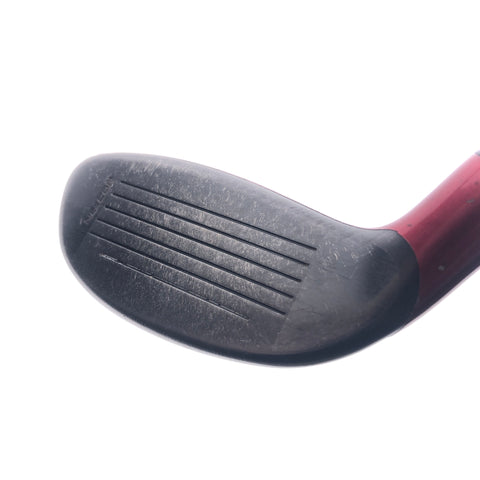Used Nike VRS Covert 2.0 Tour 3 Hybrid / 19 Degrees / Regular Flex
