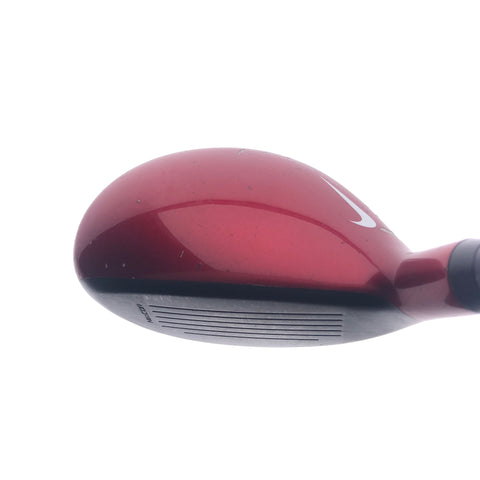 Used Nike VRS Covert 2.0 Tour 3 Hybrid / 19 Degrees / Regular Flex