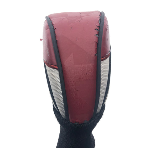 Used Nike VRS Covert 2.0 Tour 3 Hybrid / 19 Degrees / Stiff Flex