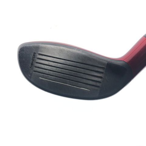 Used Nike VRS Covert 2.0 Tour 3 Hybrid / 19 Degrees / Stiff Flex