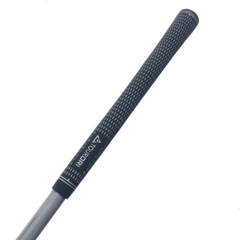 Used Nike VRS Covert 2.0 Tour 3 Hybrid / 19 Degrees / Stiff Flex