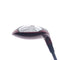 Used Nike VRS Covert 2.0 Tour 5 Fairway Wood / 19 Degrees / Stiff Flex