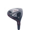 Used Nike VRS Covert 2.0 Tour 5 Fairway Wood / 19 Degrees / Stiff Flex