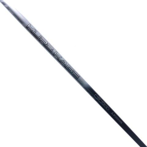 Used Nike VRS Covert 2.0 Tour 5 Fairway Wood / 19.0 Degrees / Stiff Flex / Left