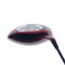 Used Nike VRS Covert 2.0 Tour Driver / 10.5 Degrees / Regular Flex