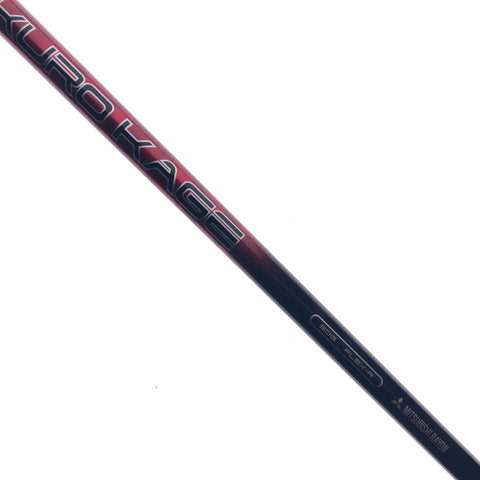 Used Nike VRS Covert 2.0 Tour Driver / 10.5 Degrees / Regular Flex