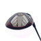 Used Nike VRS Covert 2.0 Tour Driver / 10.5 Degrees / Stiff Flex