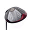 Used Nike VRS Covert 2.0 Tour Driver / 10.5 Degrees / Stiff Flex / Left-Handed
