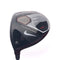 Used Nike VRS Covert 2.0 Tour Driver / 10.5 Degrees / Stiff Flex / Left-Handed