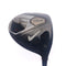 Used Nike VRS Covert 2.0 Tour Driver / 10.5 Degrees / Stiff Flex