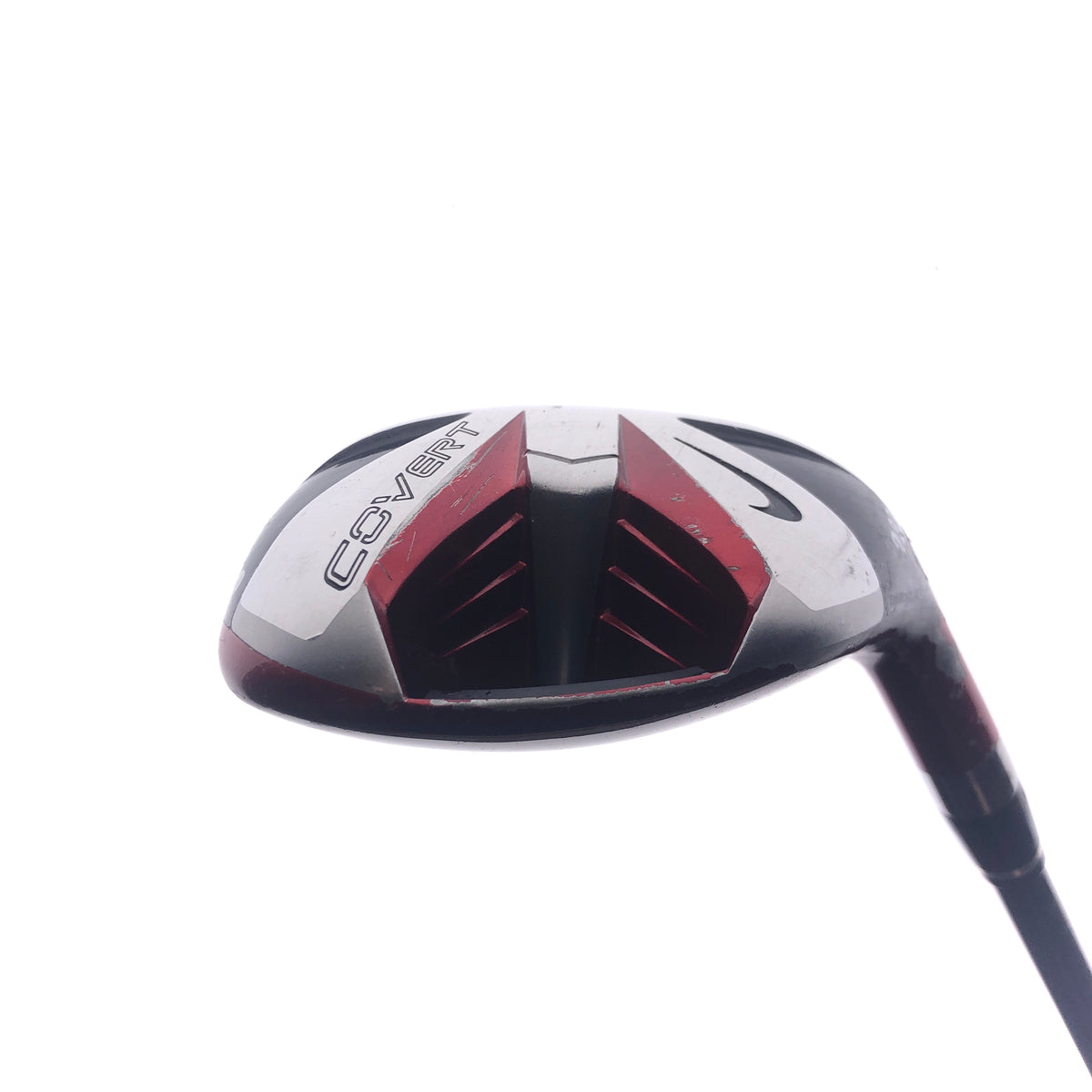 Used Nike VRS Covert 3 Hybrid / 20 Degrees / Regular Flex
