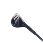 Used Nike VRS Covert 3 Hybrid / 20 Degrees / Regular Flex