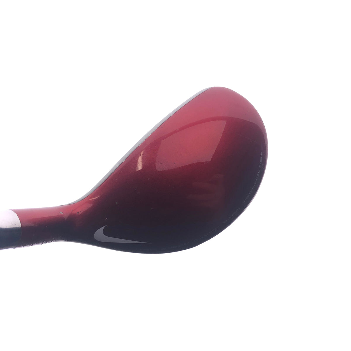 Used Nike VRS Covert 3 Hybrid / 20 Degrees / Regular Flex
