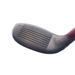 Used Nike VRS Covert 3 Hybrid / 20 Degrees / Regular Flex