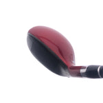 Used Nike VRS Covert 3 Hybrid / 20 Degrees / Regular Flex