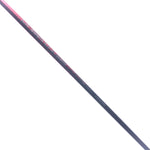 Used Nike VRS Covert 3 Hybrid / 20 Degrees / Regular Flex