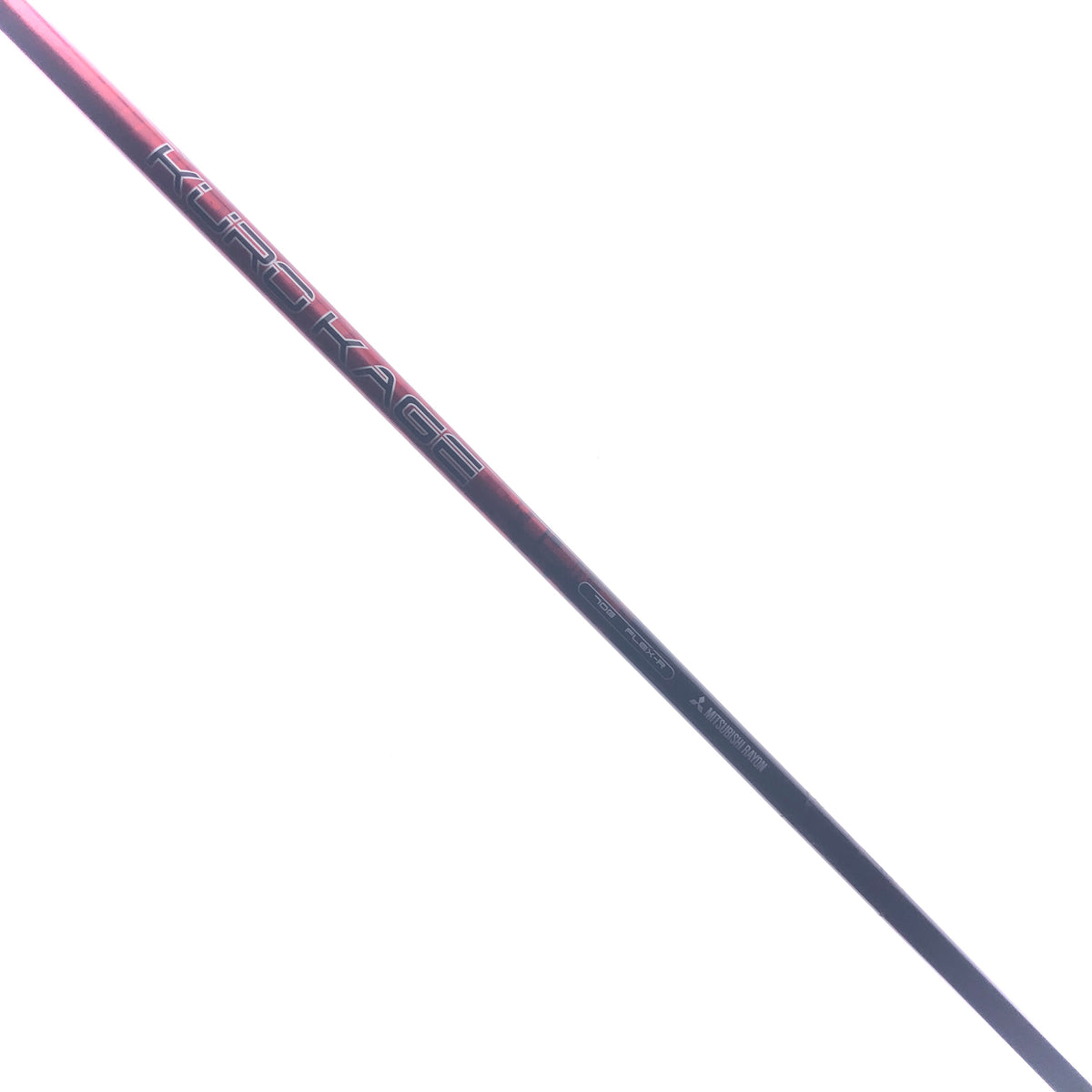 Used Nike VRS Covert 3 Hybrid / 20 Degrees / Regular Flex