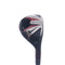 Used Nike VRS Covert 3 Hybrid / 20 Degrees / Regular Flex