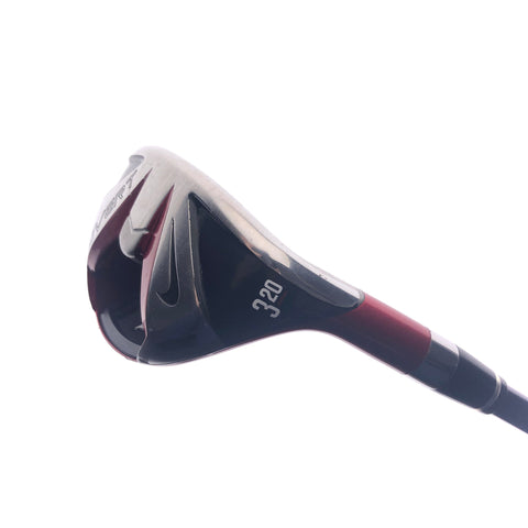 Used Nike VRS Covert 3 Hybrid / 20 Degrees / Stiff Flex