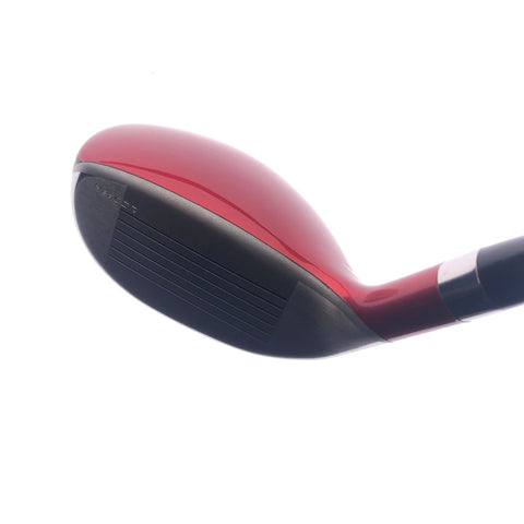 Used Nike VRS Covert 3 Hybrid / 20 Degrees / Stiff Flex