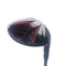Used Nike VRS Covert 5 Fairway Wood / 19 Degrees / Ladies Flex